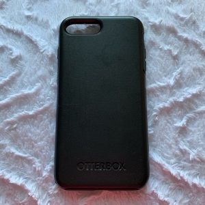 iPhone 7 plus case